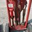hilti-te-2000-avr-electric-jack-hammer-image-5