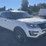 2016-ford-explorer-image-5