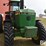 john-deere-4955-image-16