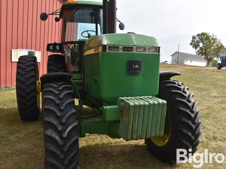 john-deere-4955-image-16