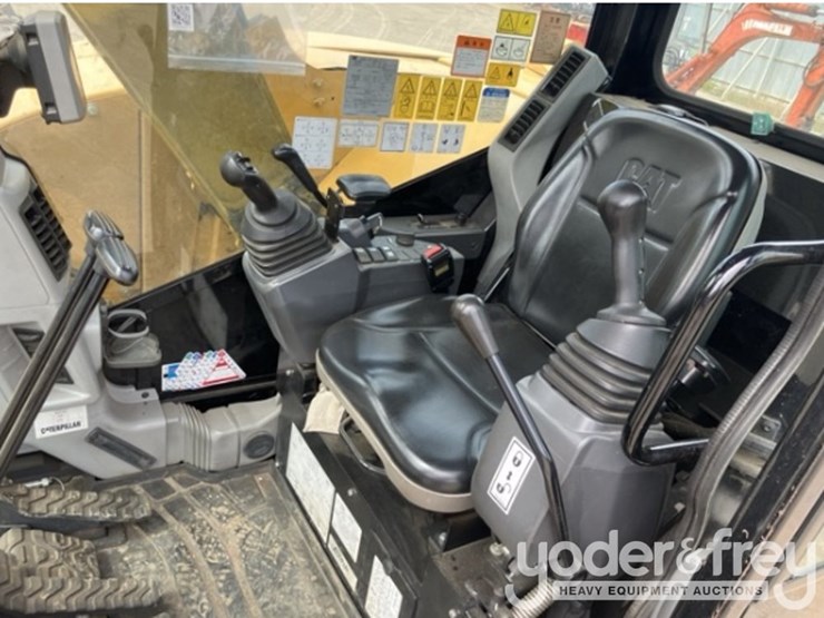 2018-caterpillar-308e2-cr-image-8