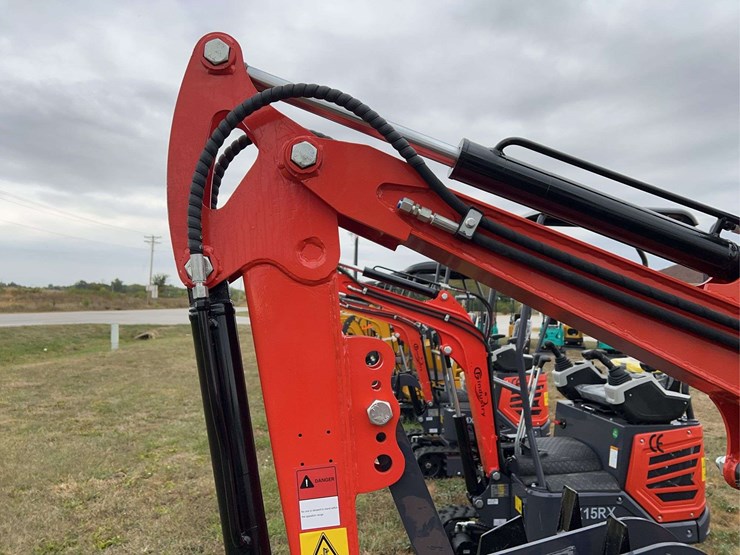 mini-excavator-mx15rx-image-10