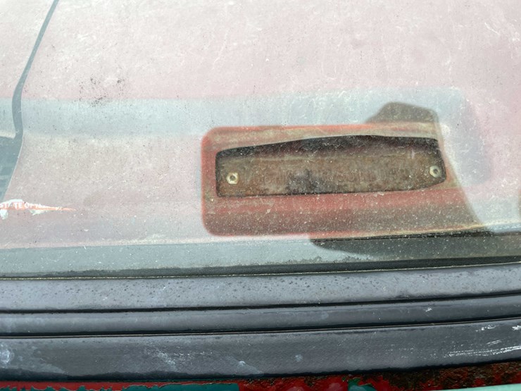 #8043-•-1981-chevy-custom-deluxe-30-truck-(has-wi-title)-image-8