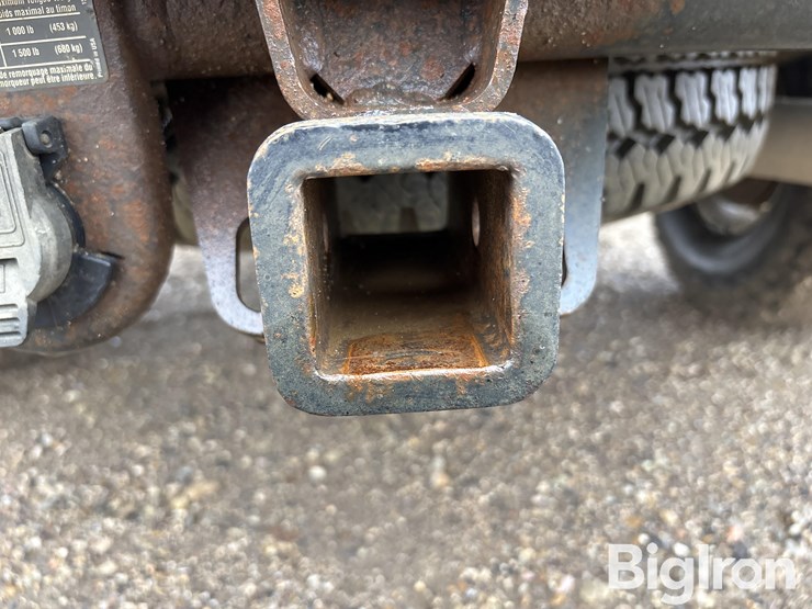 2003-chevrolet-silverado-2500-image-9