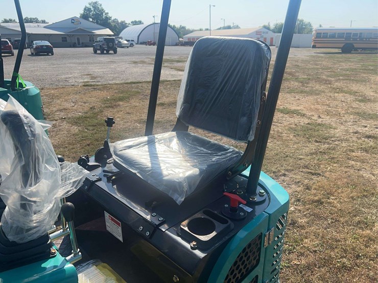 mini-excavator-qh12r-image-28