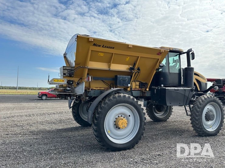 2017-ag-chem-rg1100b-image-11