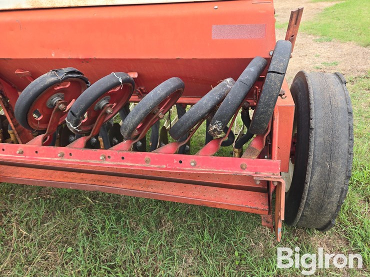 international-510-image-12