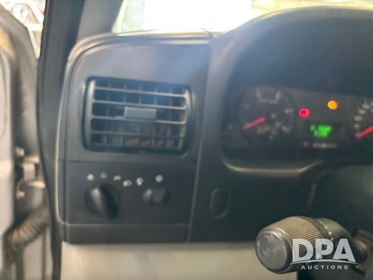 2006-ford-f350-xlt-image-69