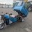 2025-ir-electric-tricycle-image-8