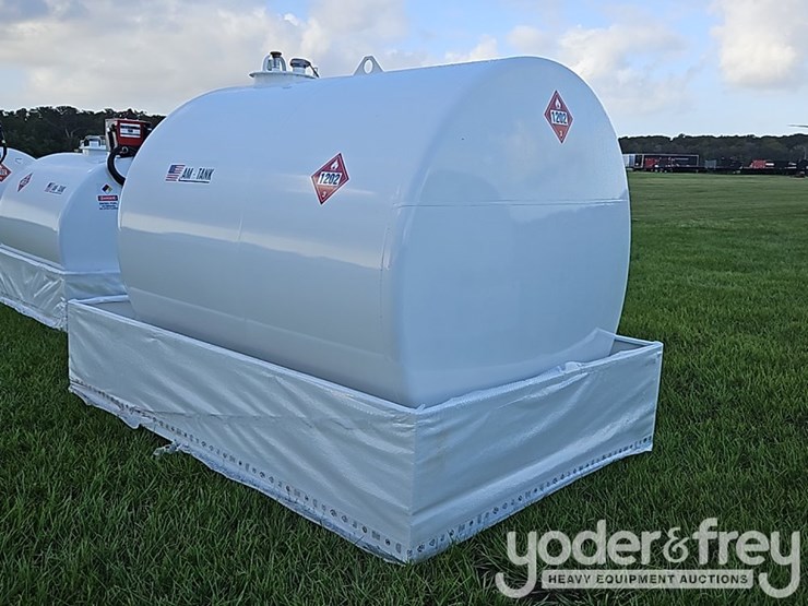 am-tank-2300-image-2