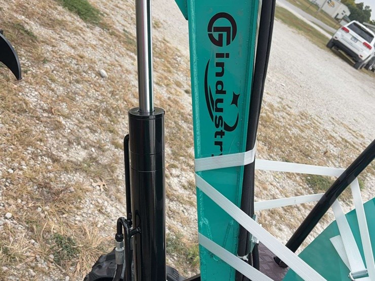 mini-excavator-mh12rx-image-13