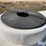 1600-gallon-liquid-fertilizer-poly-tank-image-14