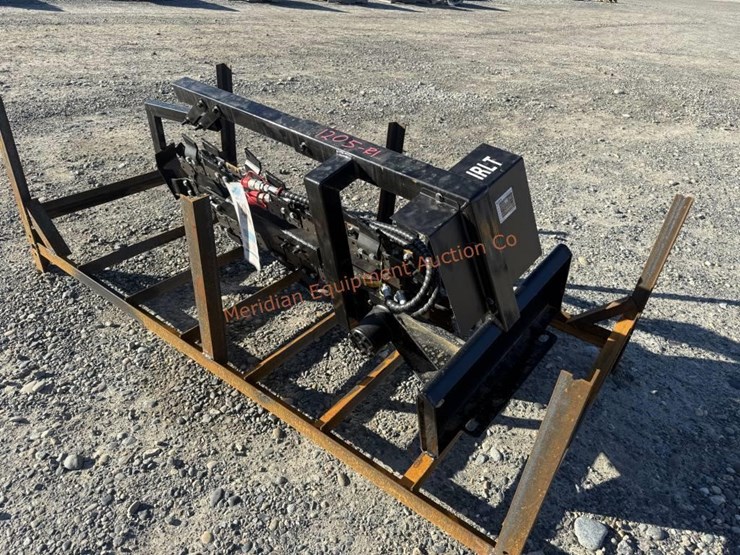 ir-mini-skid-steer-hyd-trencher-image-2