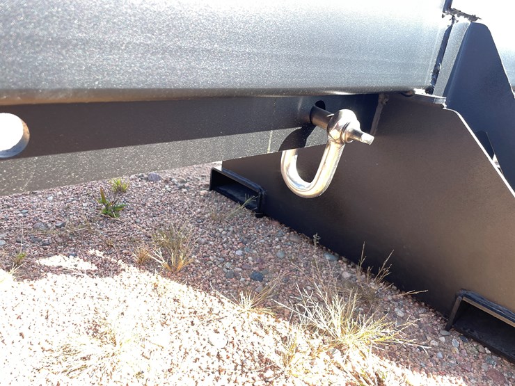 #4100-•-forklift-jib-attachment-image-9