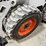 bobcat-s175-image-12