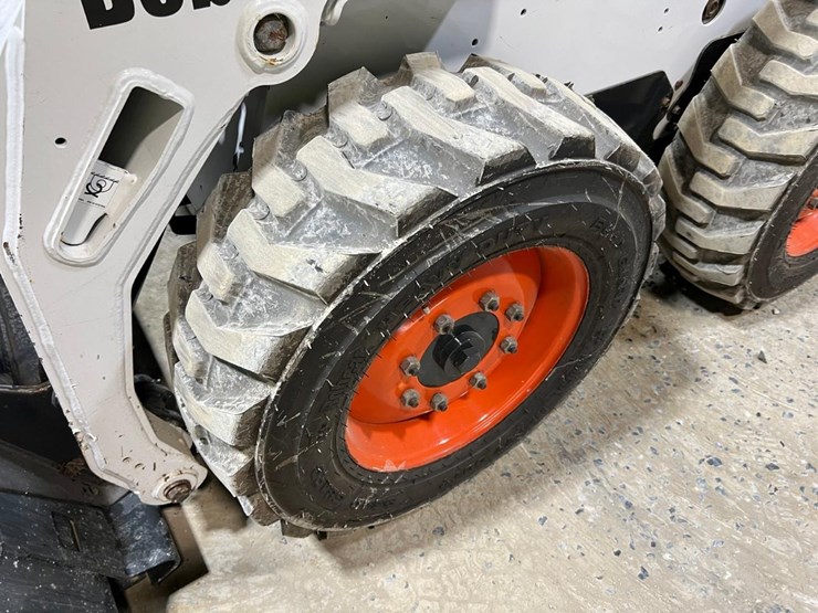 bobcat-s175-image-12
