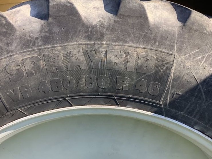 2014-ag-chem-rg1300b-image-16