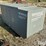 2012-generac-45-kw-image-3