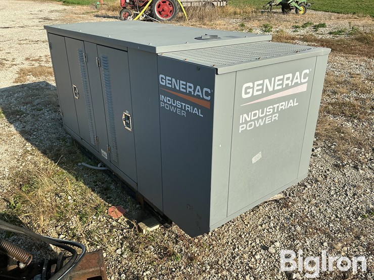 2012-generac-45-kw-image-3