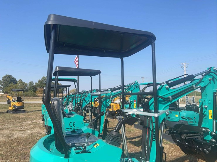 mini-excavator-h15r-image-27