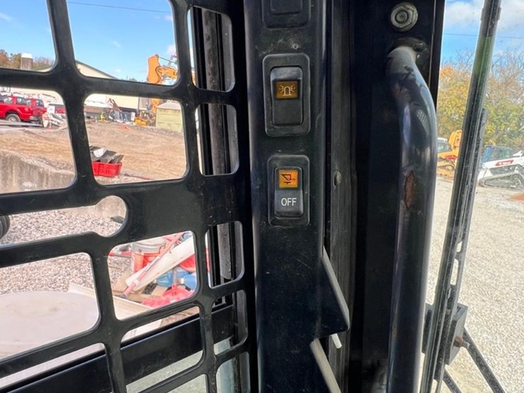 bobcat-s570-image-20