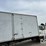 2000-freightliner-fl70-image-11
