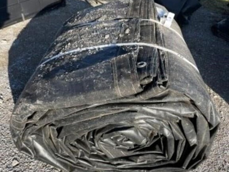 hd-trailer-tarps-image-1