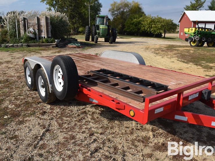 2012-pj-flatbed-image-12