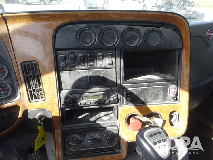 2009-ihc-prostar-premium-day-cab-truck-(pz13990,-unit-406)-image-86