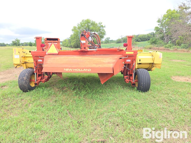 new-holland-1475-image-6