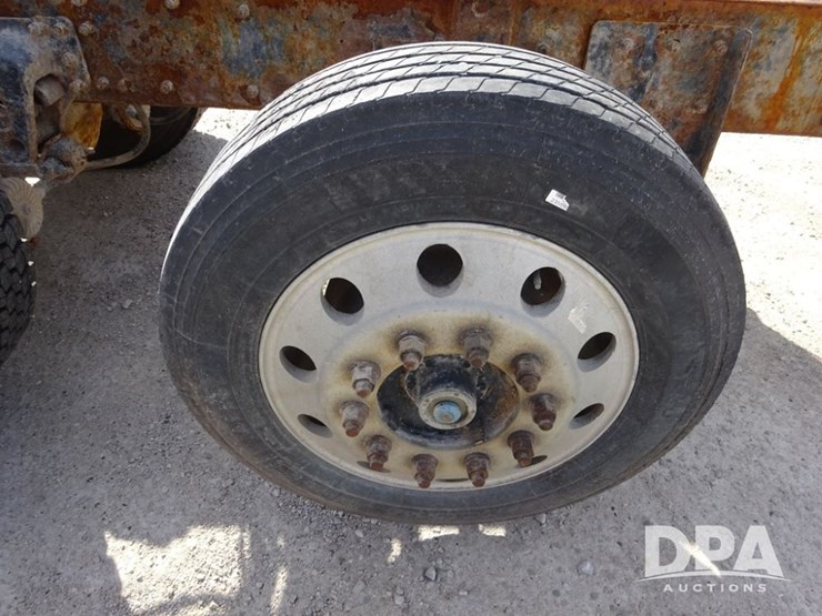 2005-mack-vision-truck-(pz13989,-unit-266)-image-54