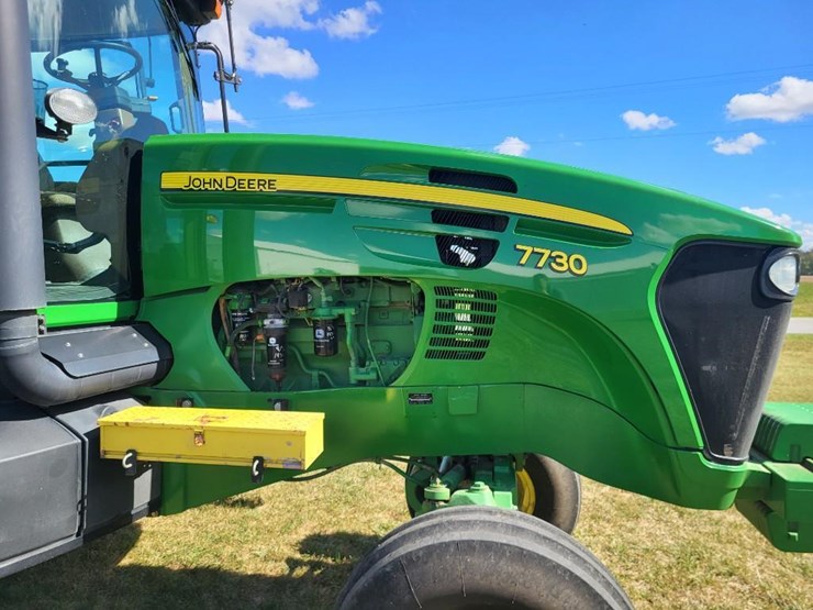 2009-john-deere-7730-image-48
