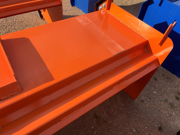 #4059-•-10'-hd-snow-pusher-attachment-image-5