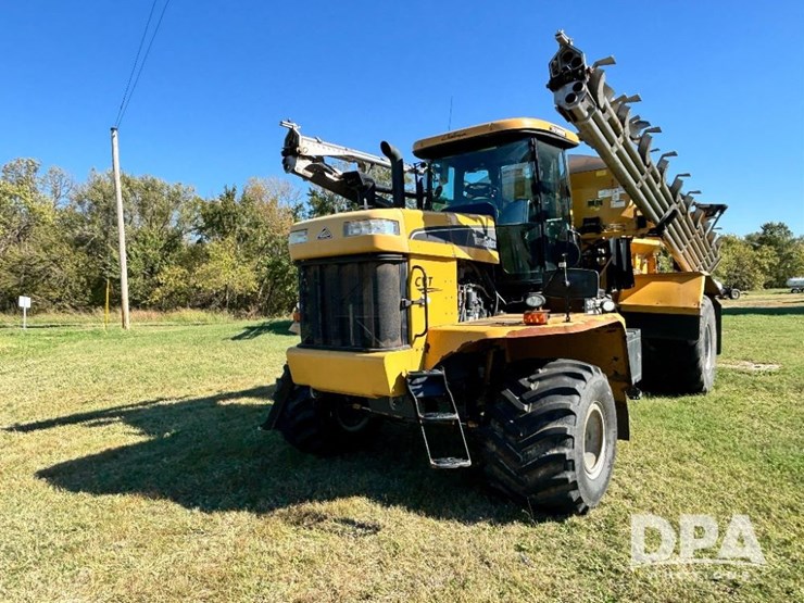 2015-raven-viper-image-3