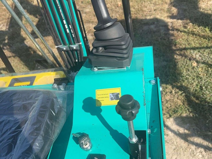 mini-excavator-h15r-image-30