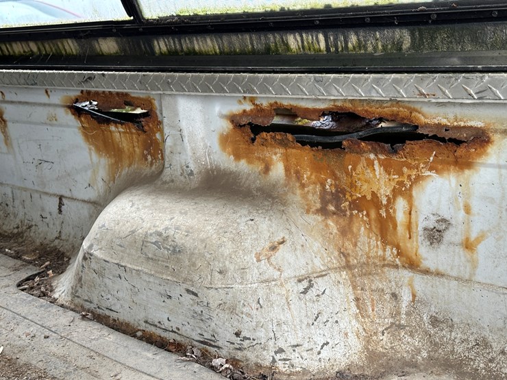 1995-ford-f350-xlt-image-78