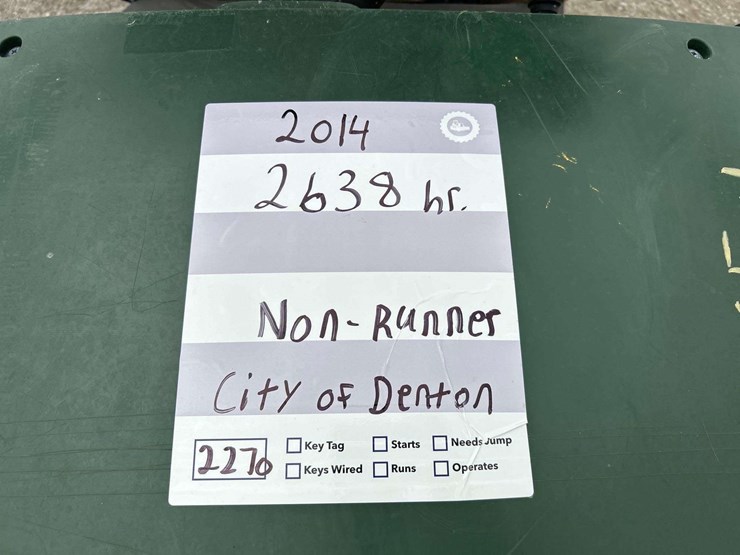 2014-kawasaki-mule-600-image-6