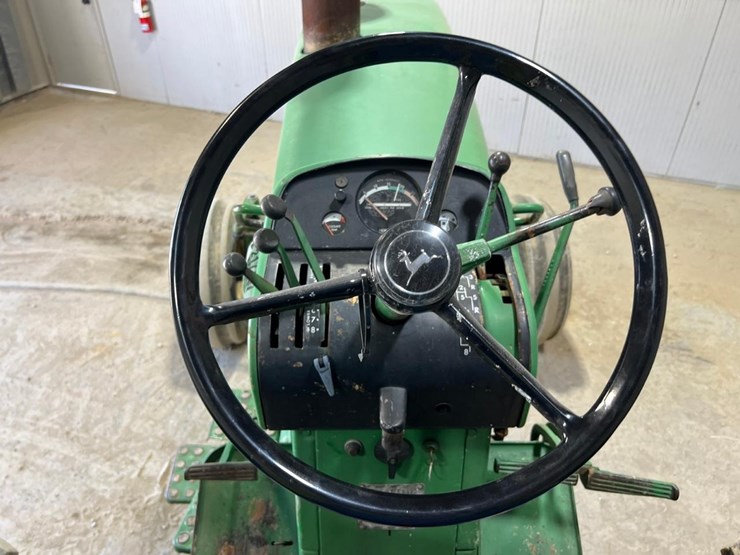 1968-john-deere-4020-image-21