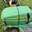john-deere-lt133-image-20