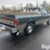 1993-dodge-ram-250-image-5