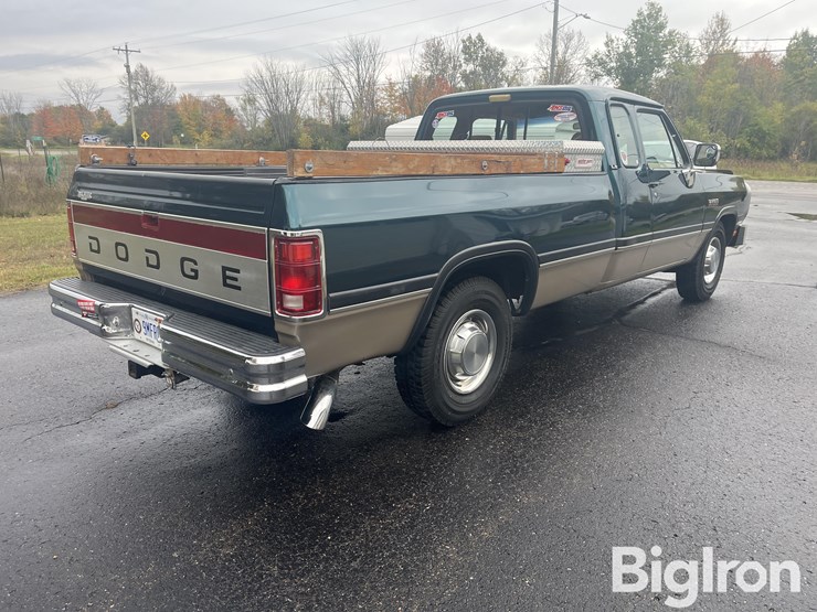1993-dodge-ram-250-image-5