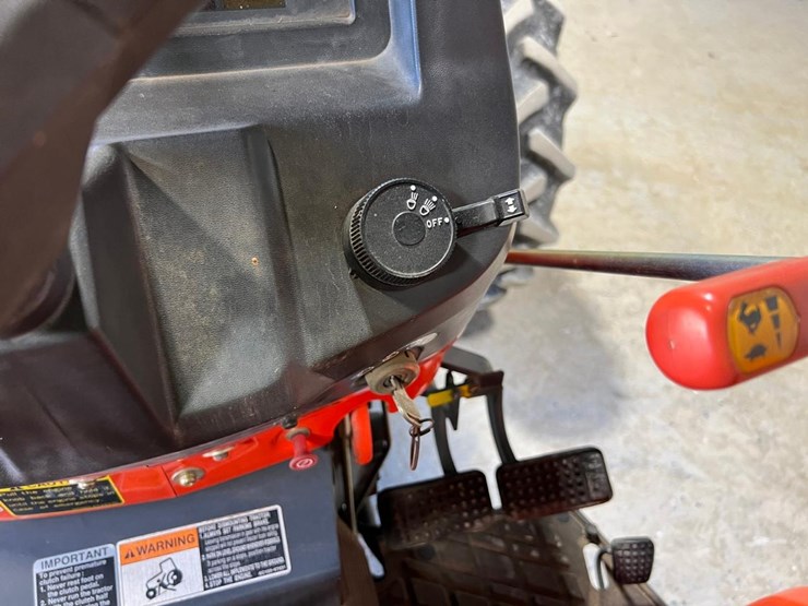 kubota-m5700-image-20