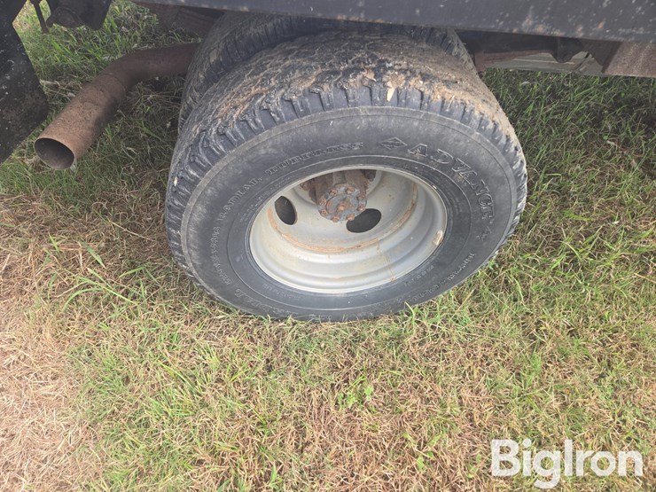 1987-ford-f350-image-19