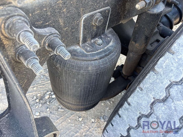 2015-international-transtar-8600-image-14