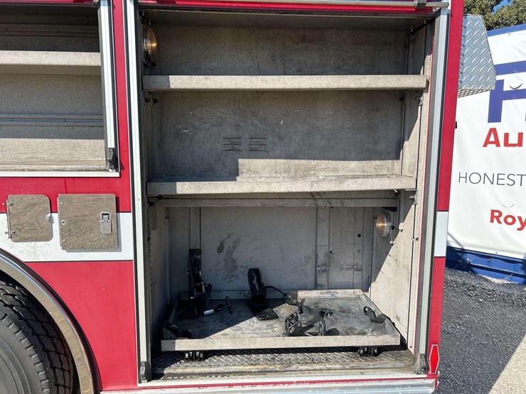 2007-pierce-dash-image-36