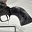#2025-00047-•-heritage-barkeep-revolver-image-15
