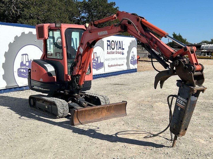 2015-kubota-kx91-3s2-image-4