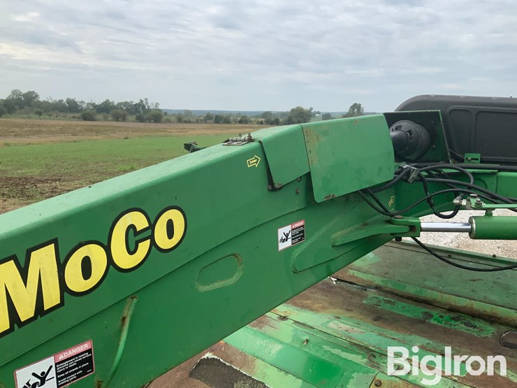 2006-john-deere-735-image-16