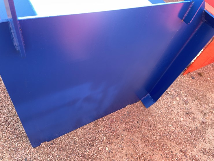 #4072-•-8'-snow-pusher-attachment-image-7