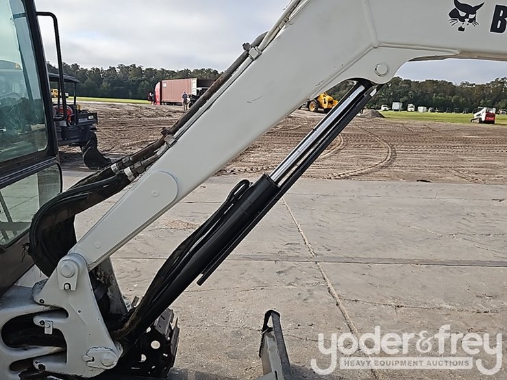 bobcat-331g-image-13